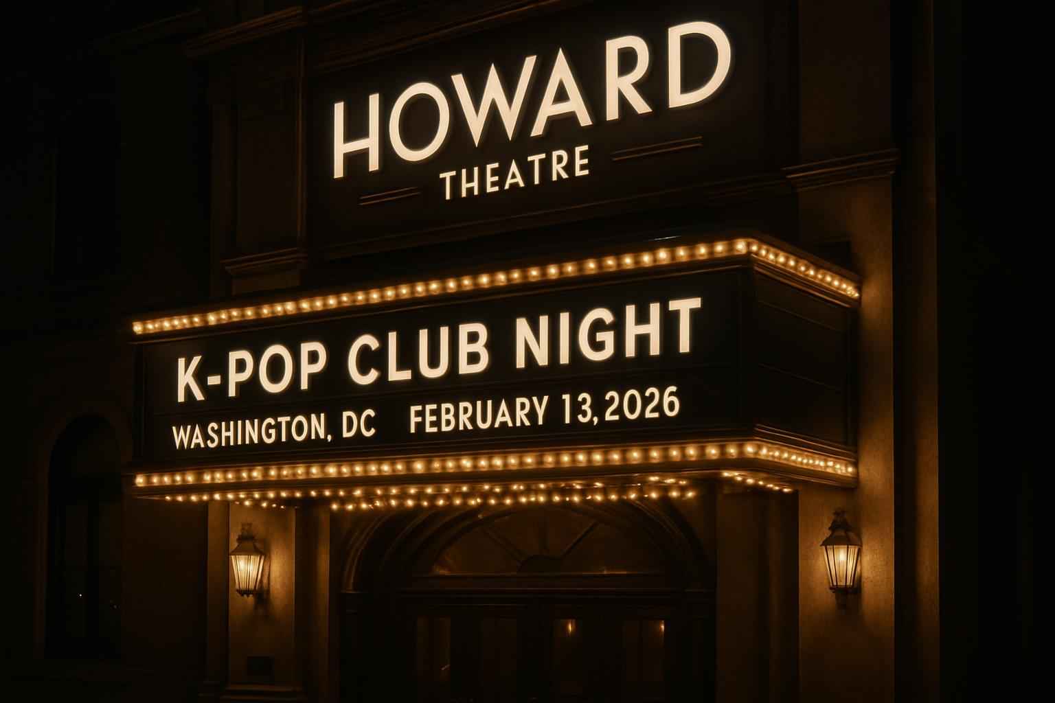 k-pop-club-night-howard-theatre-dc