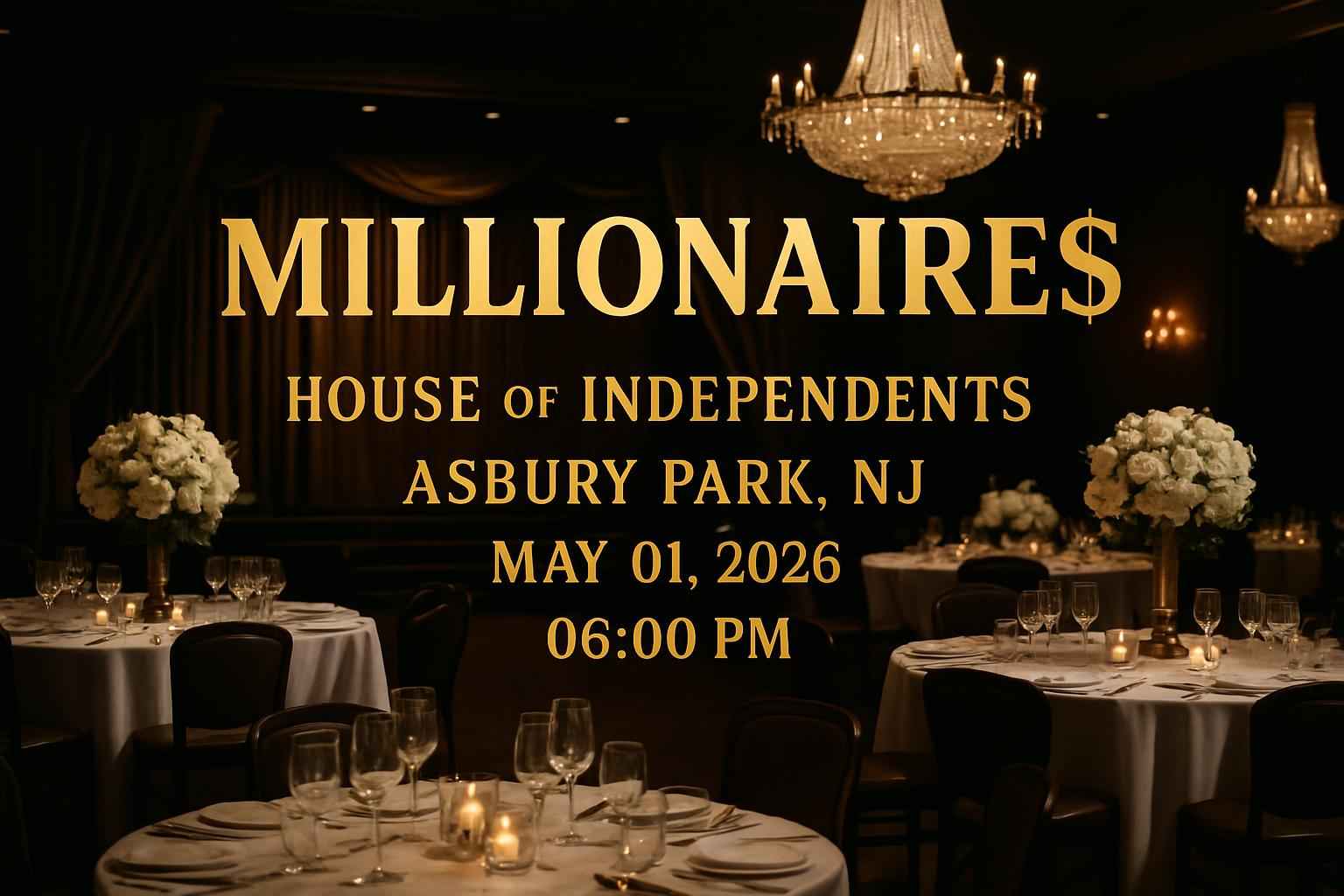 millionaire-house-of-independents