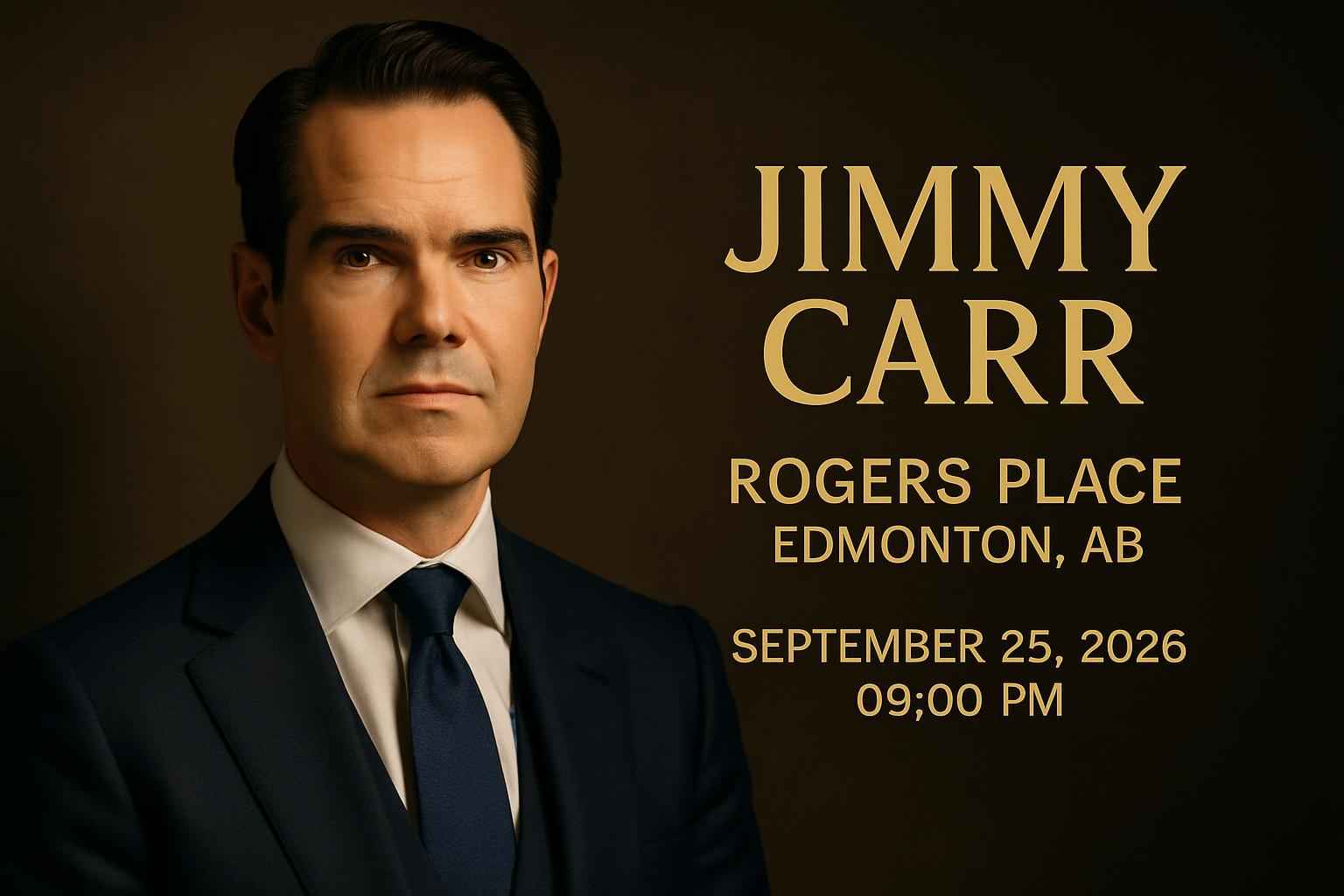 jimmy-carr-rogers-place