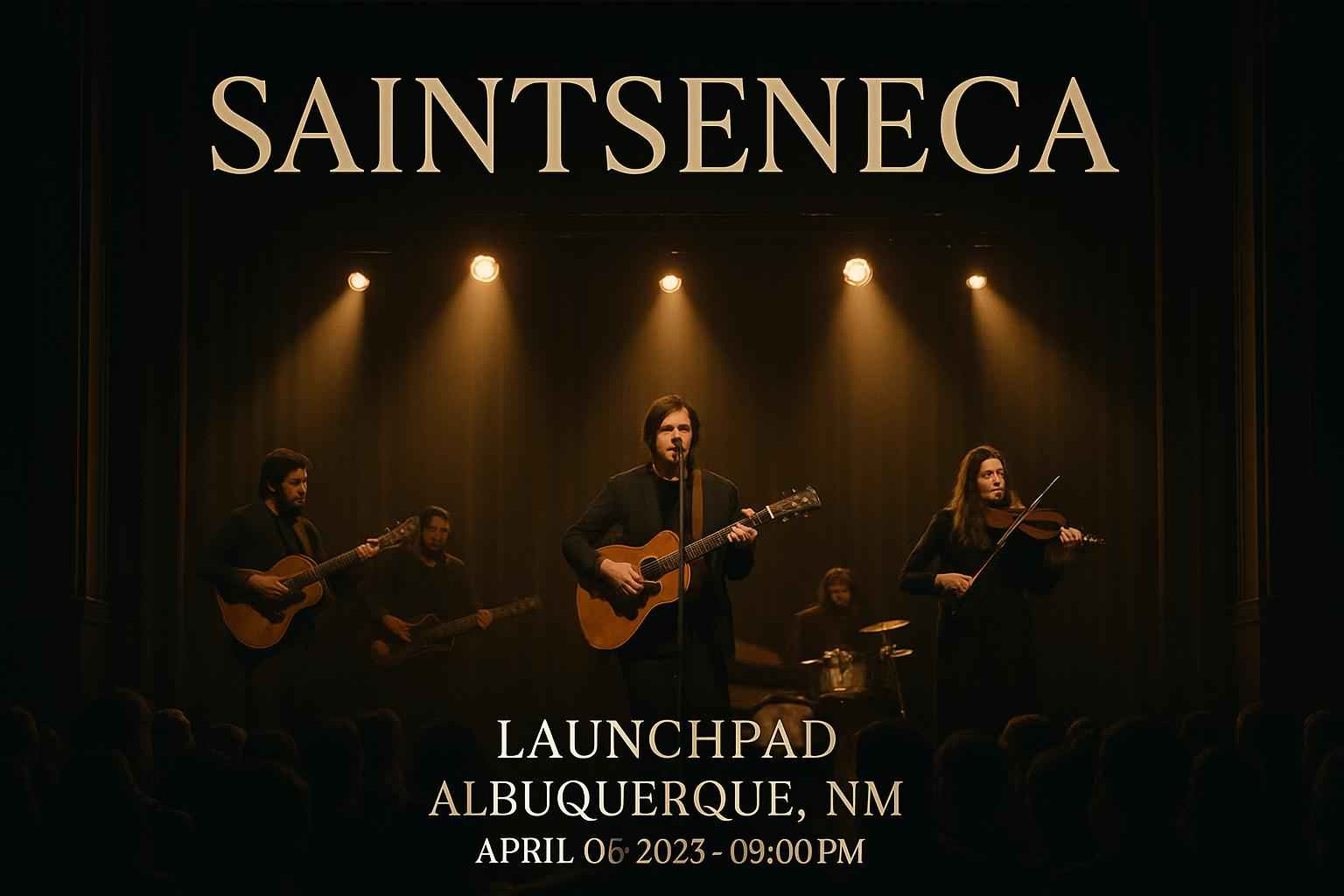 saintseneca-launchpad