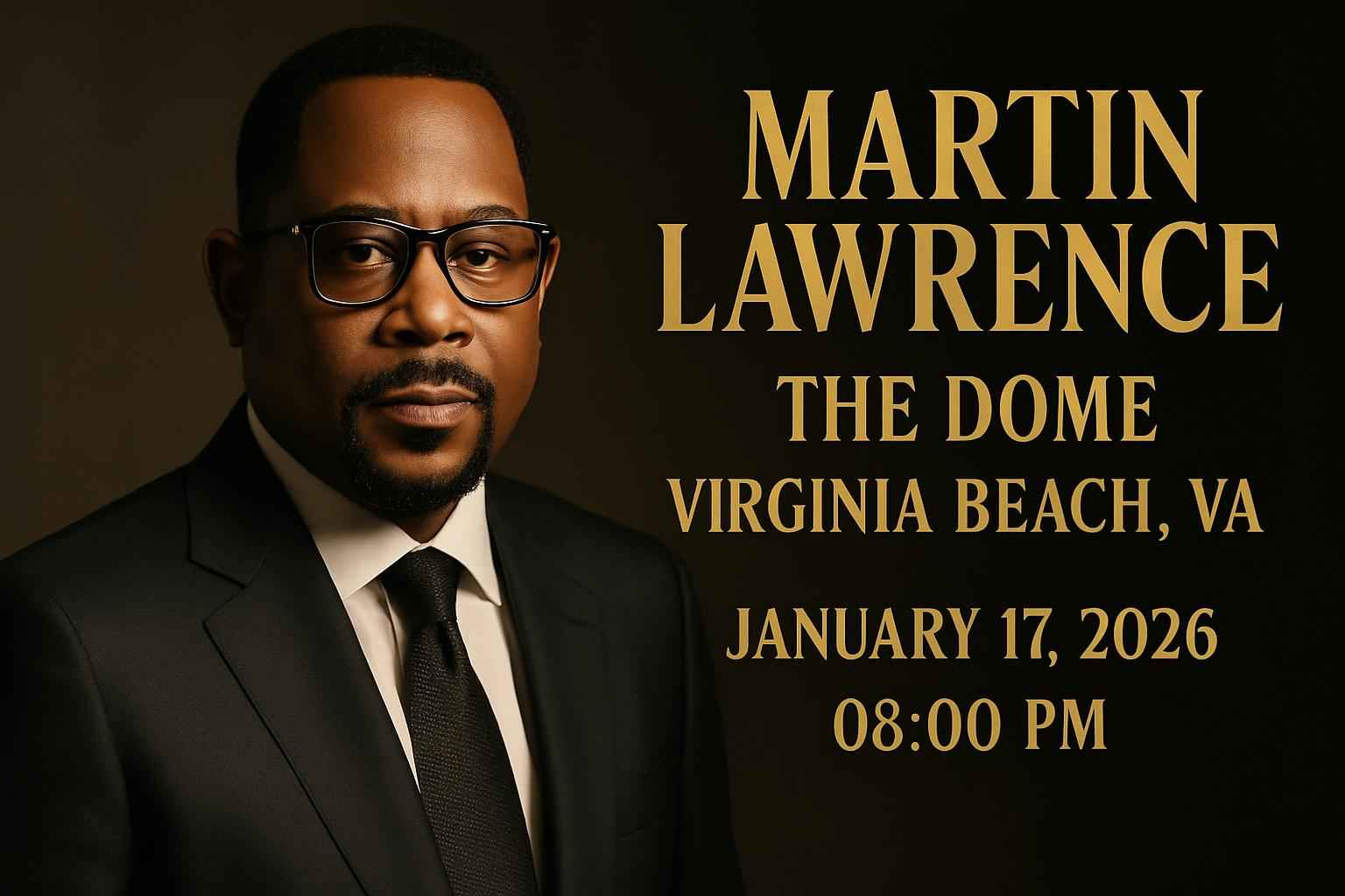 martin-lawrence-the-dome-virginia-beach