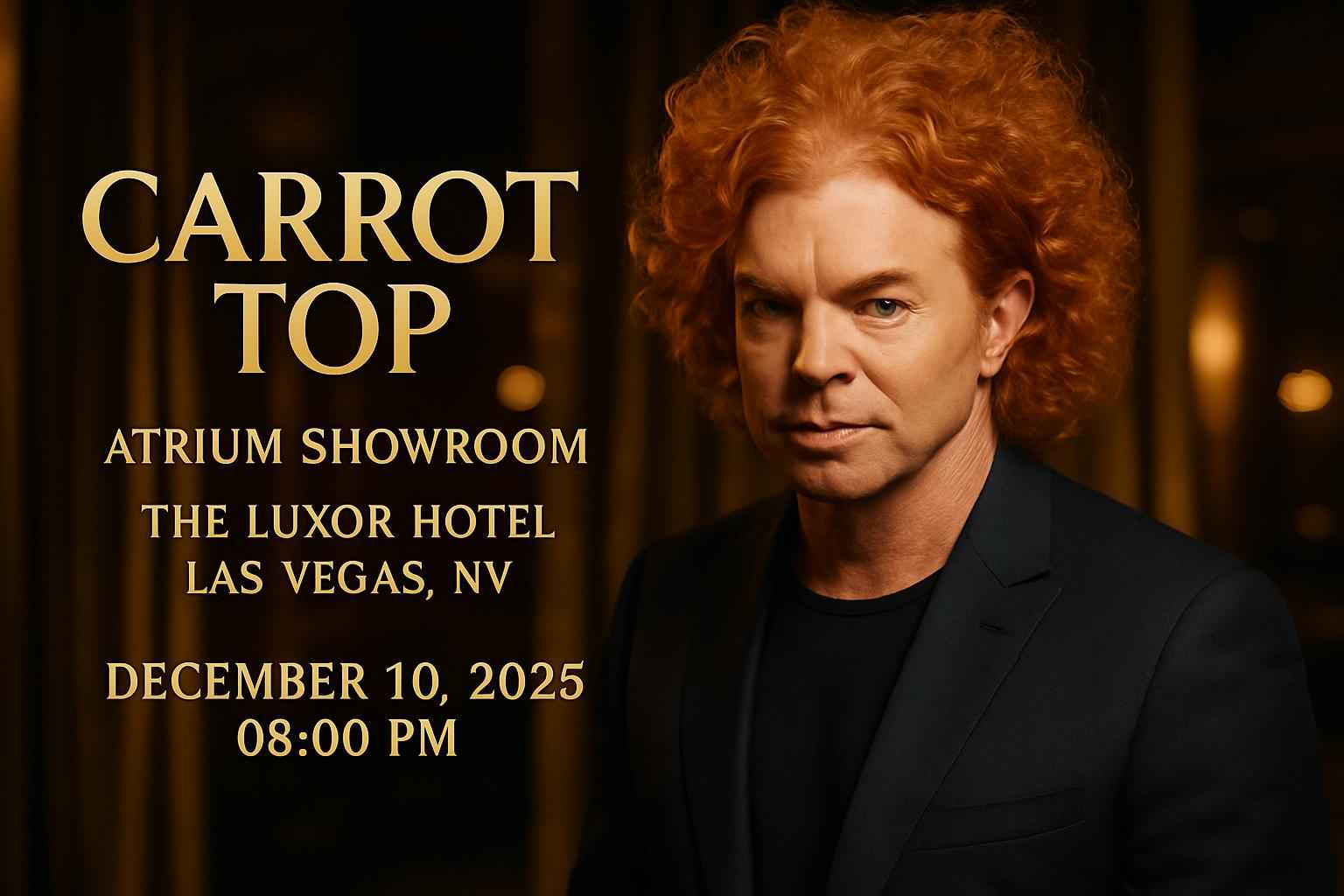 carrot-top-atrium-showroom-at-the-luxor-hotel