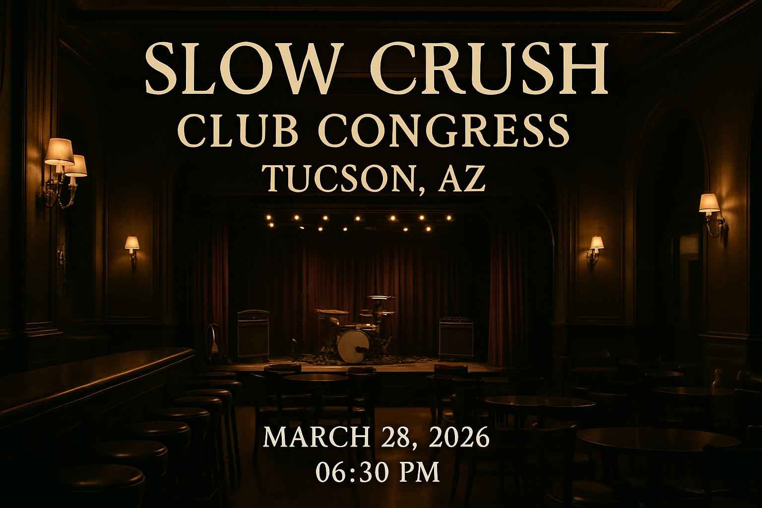 slow-crush-club-congress