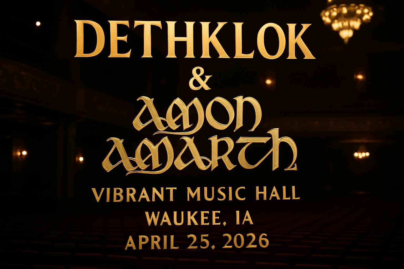 dethklok-amon-amarth-vibrant-music-hall