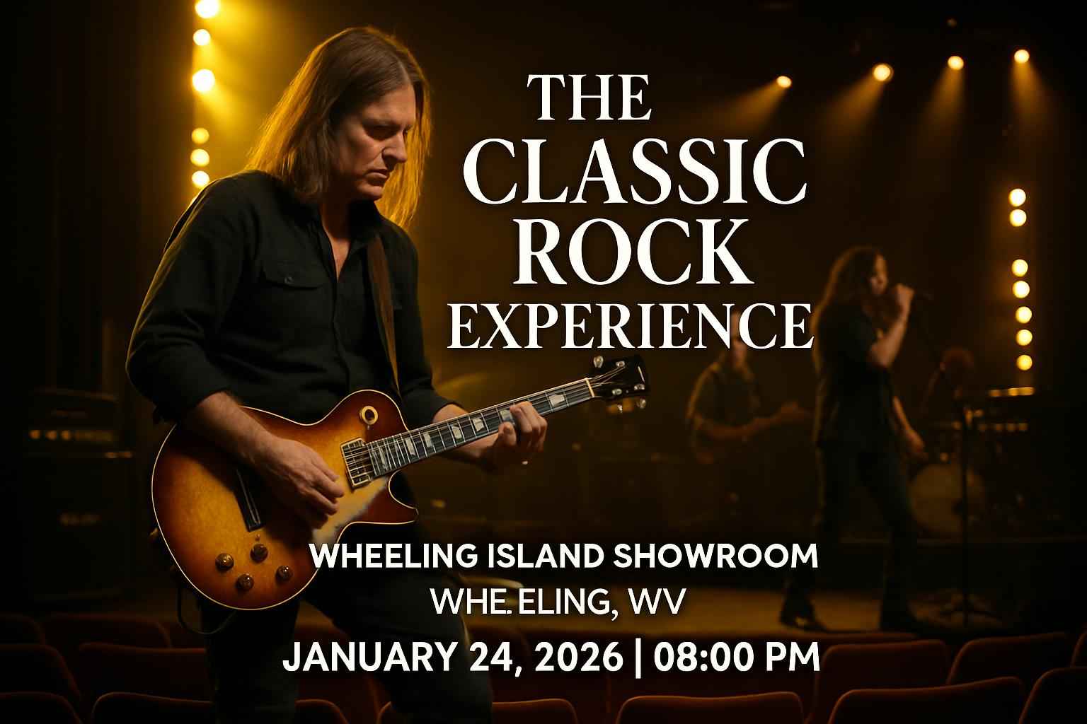 the-classic-rock-experience-wheeling-island-showroom