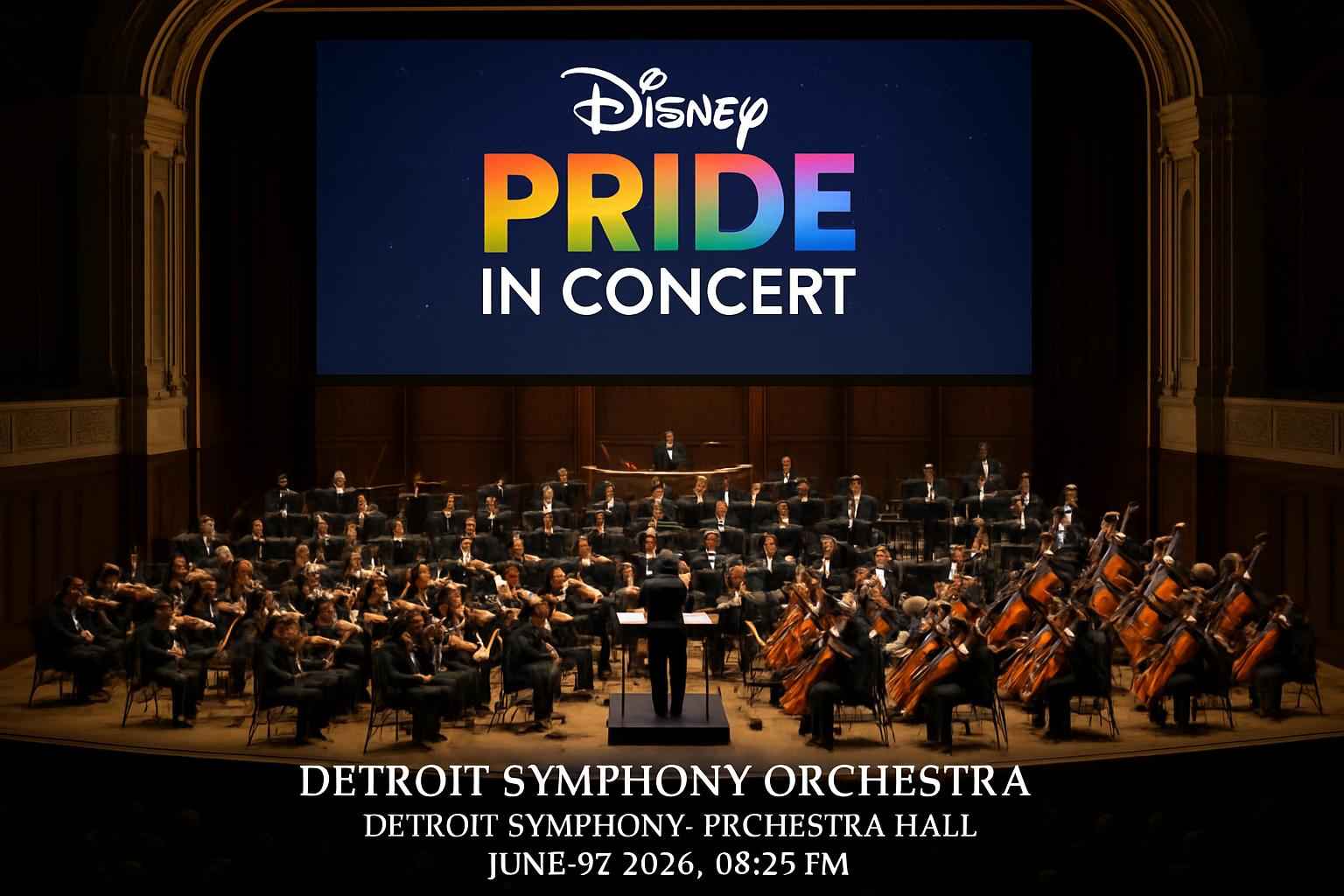detroit-symphony-orchestra-disney-pride-in-concert-detroit-symphony-orchestra-hall