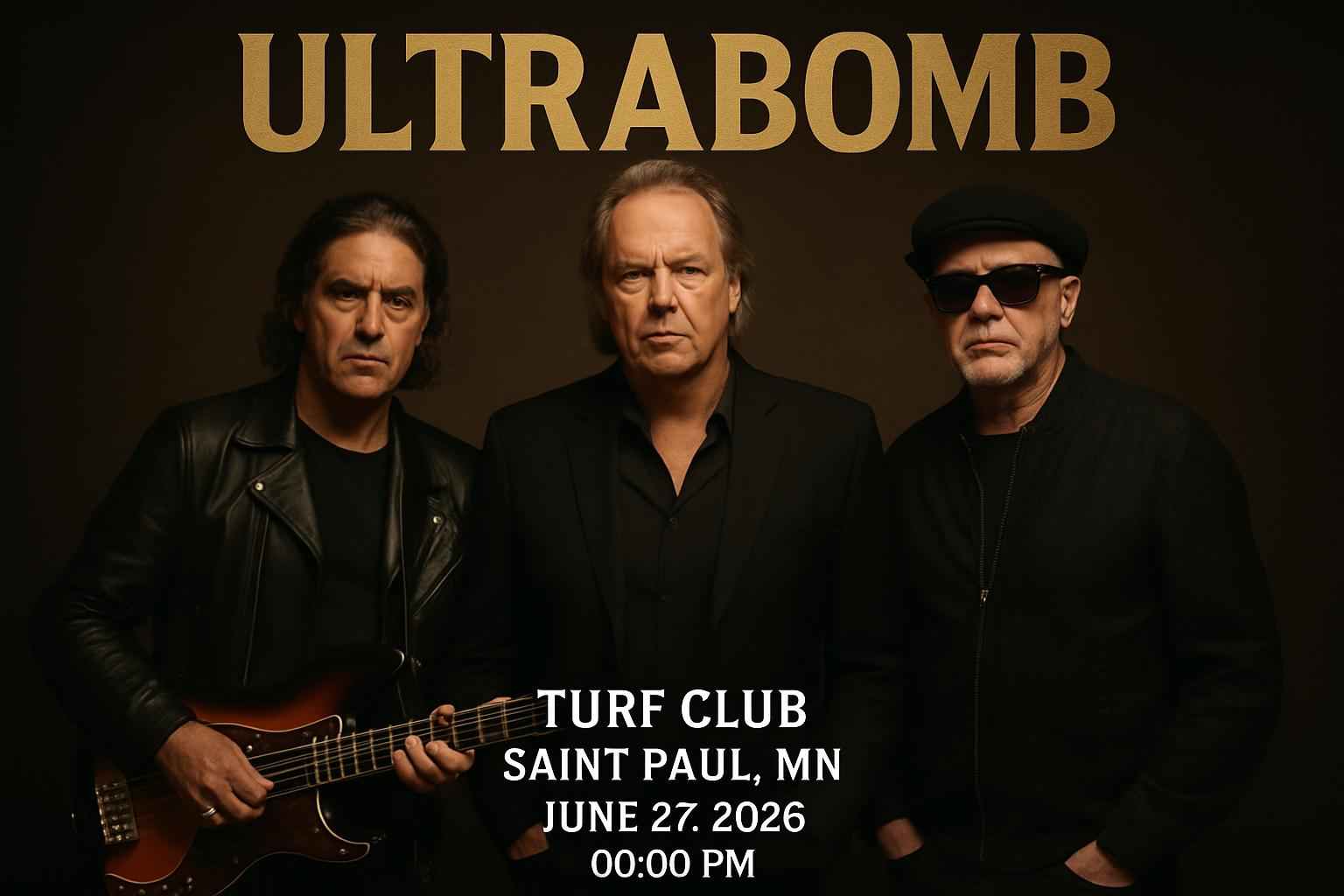 ultrabomb-turf-club