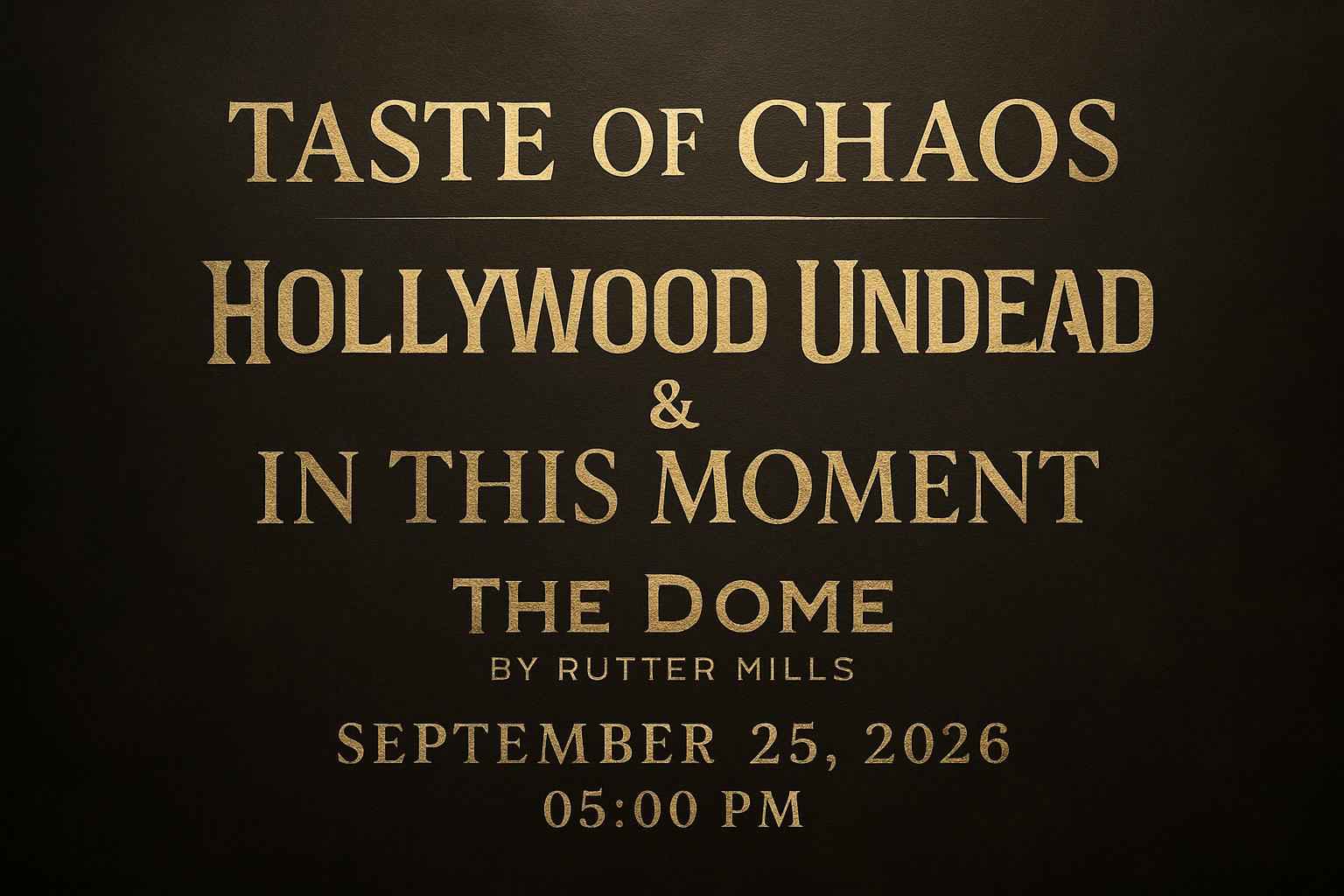 taste-of-chaos-hollywood-undead-in-this-moment-the-dome-by-rutter-mills