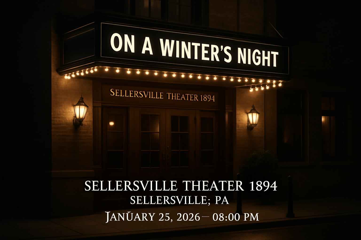on-a-winter-s-night-sellersville-theater-1894