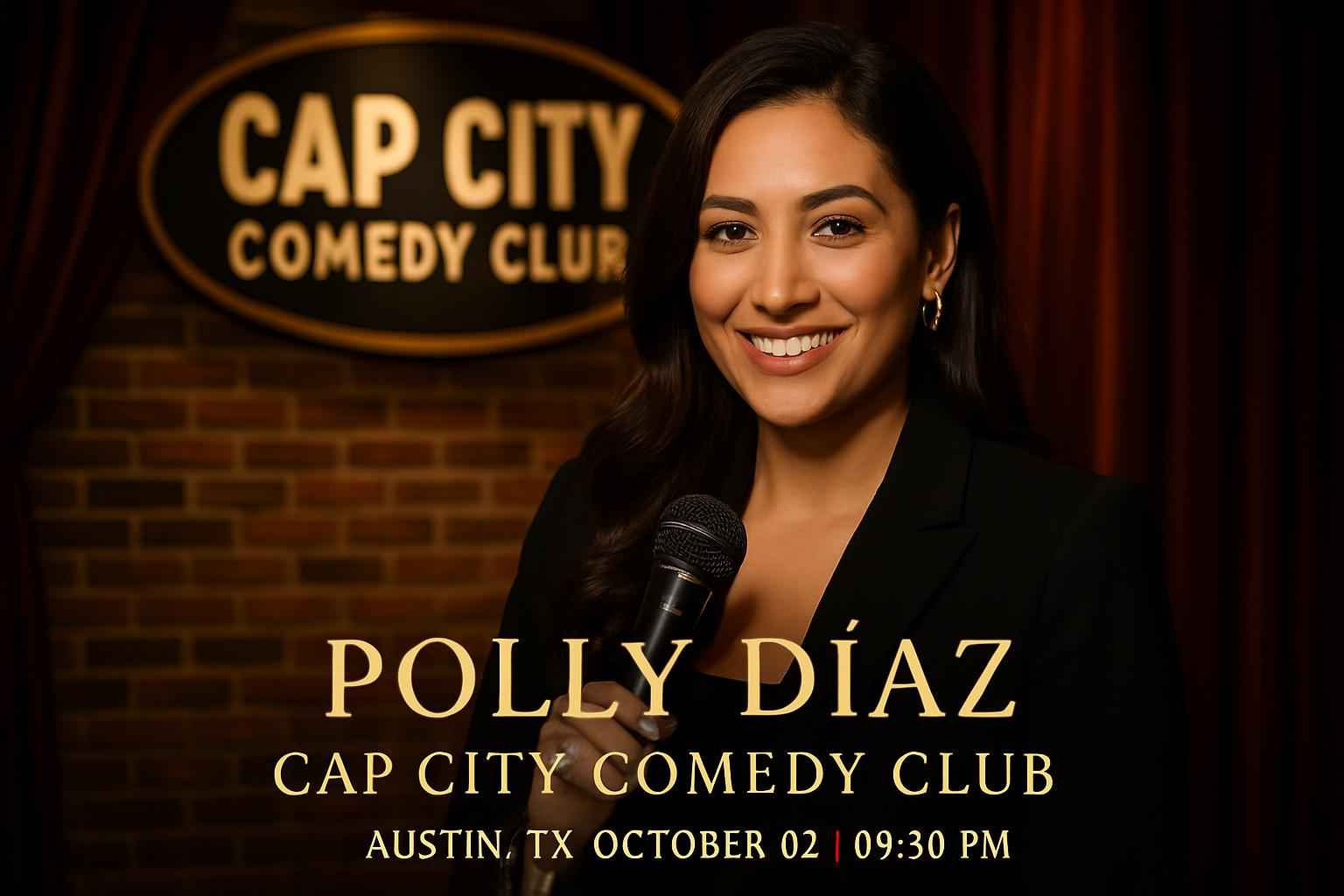 poly-diaz-cap-city-comedy-club