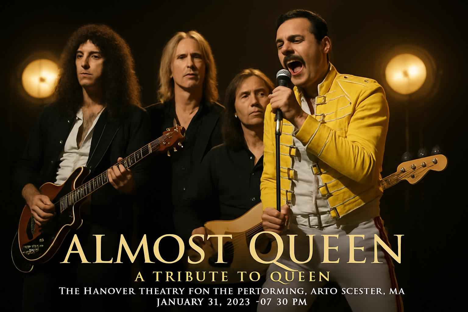 almost-queen-a-tribute-to-queen-the-hanover-theatre-for-the-performing-arts