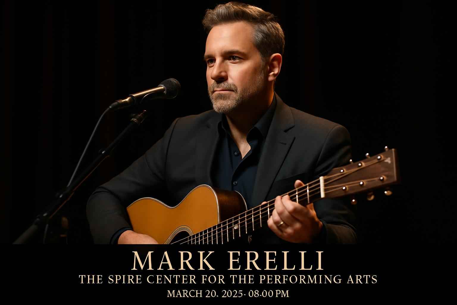 mark-erelli-the-spire-center-for-the-performing-arts
