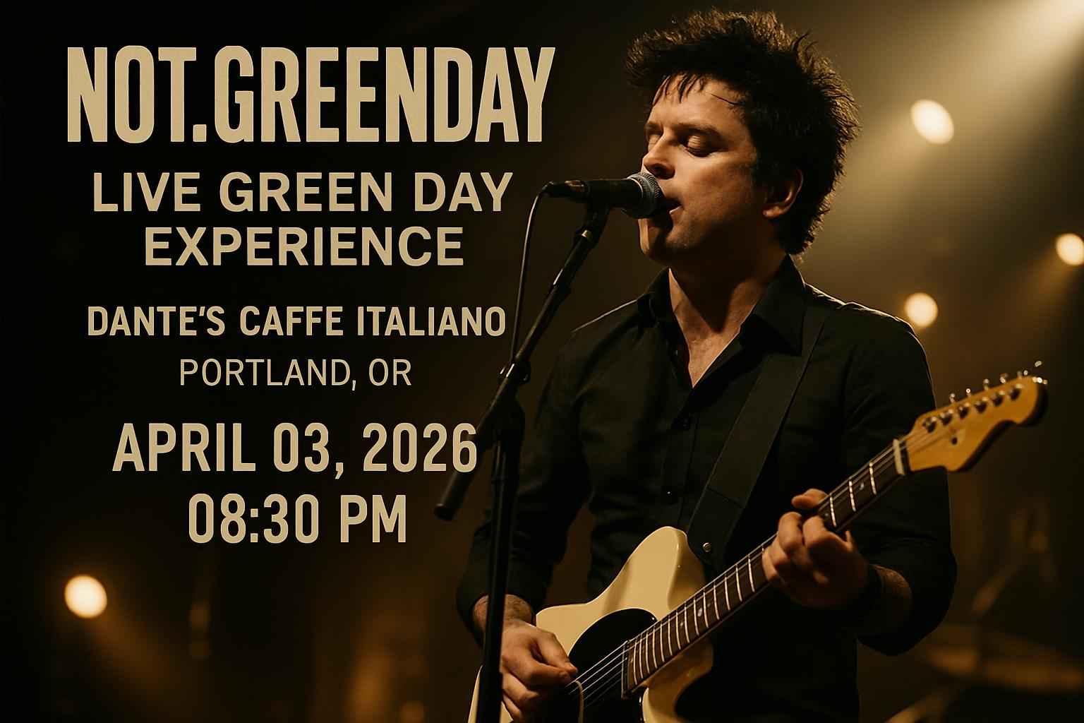not-greenday-live-green-day-experience-dante-s-caffe-italiano