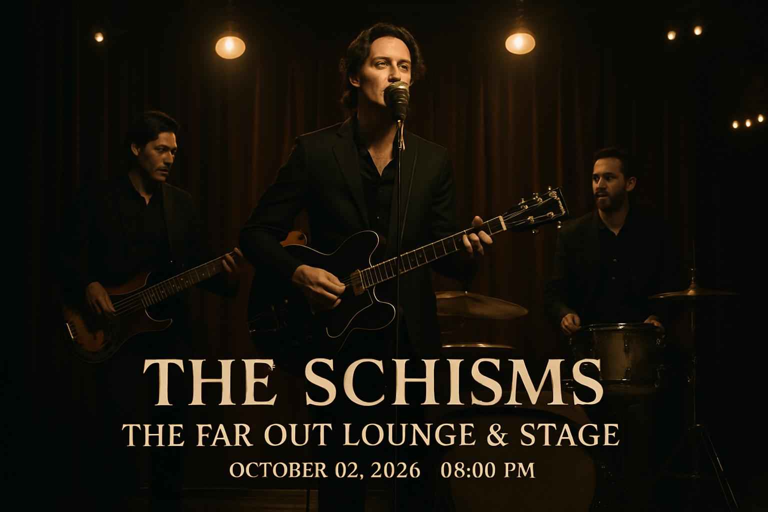 the-schisms-the-far-out-lounge-stage