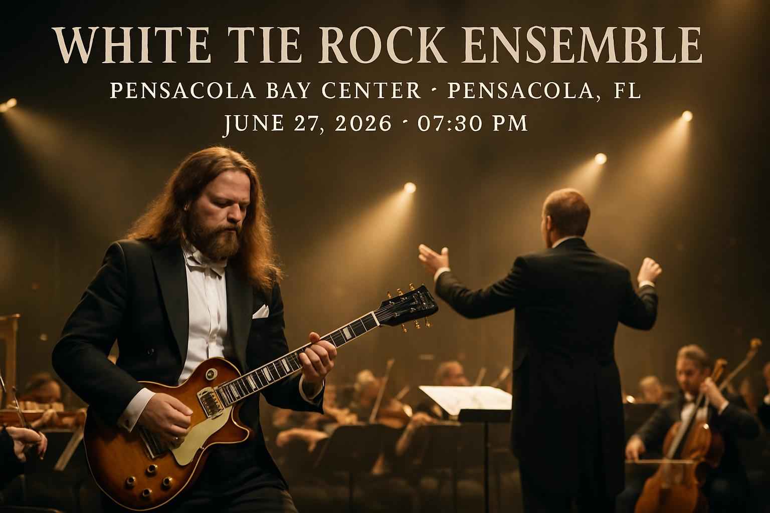white-tie-rock-ensemble-pensacola-bay-center