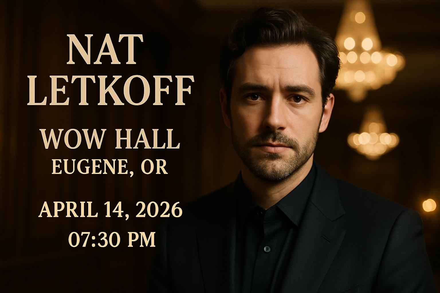 nat-letkoff-wow-hall