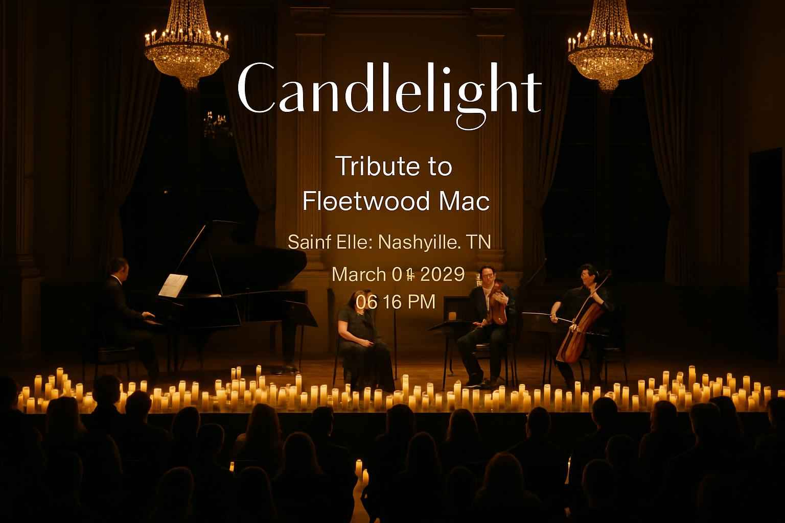 candlelight-tribute-to-fleetwood-mac-saint-elle