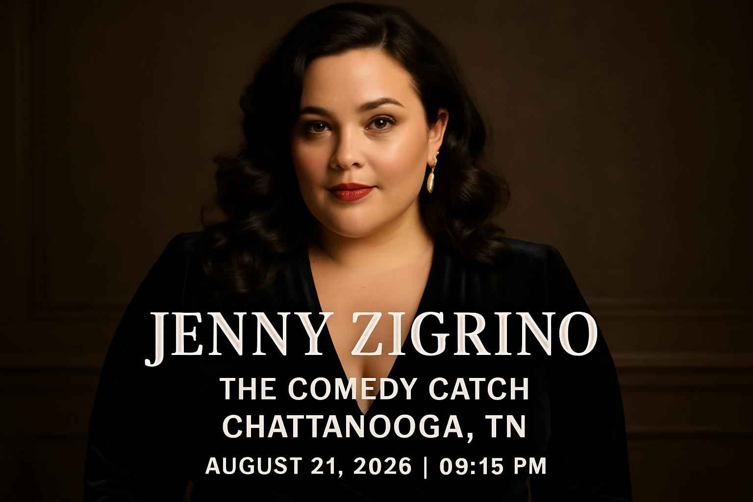 jenny-zigrino-the-comedy-catch