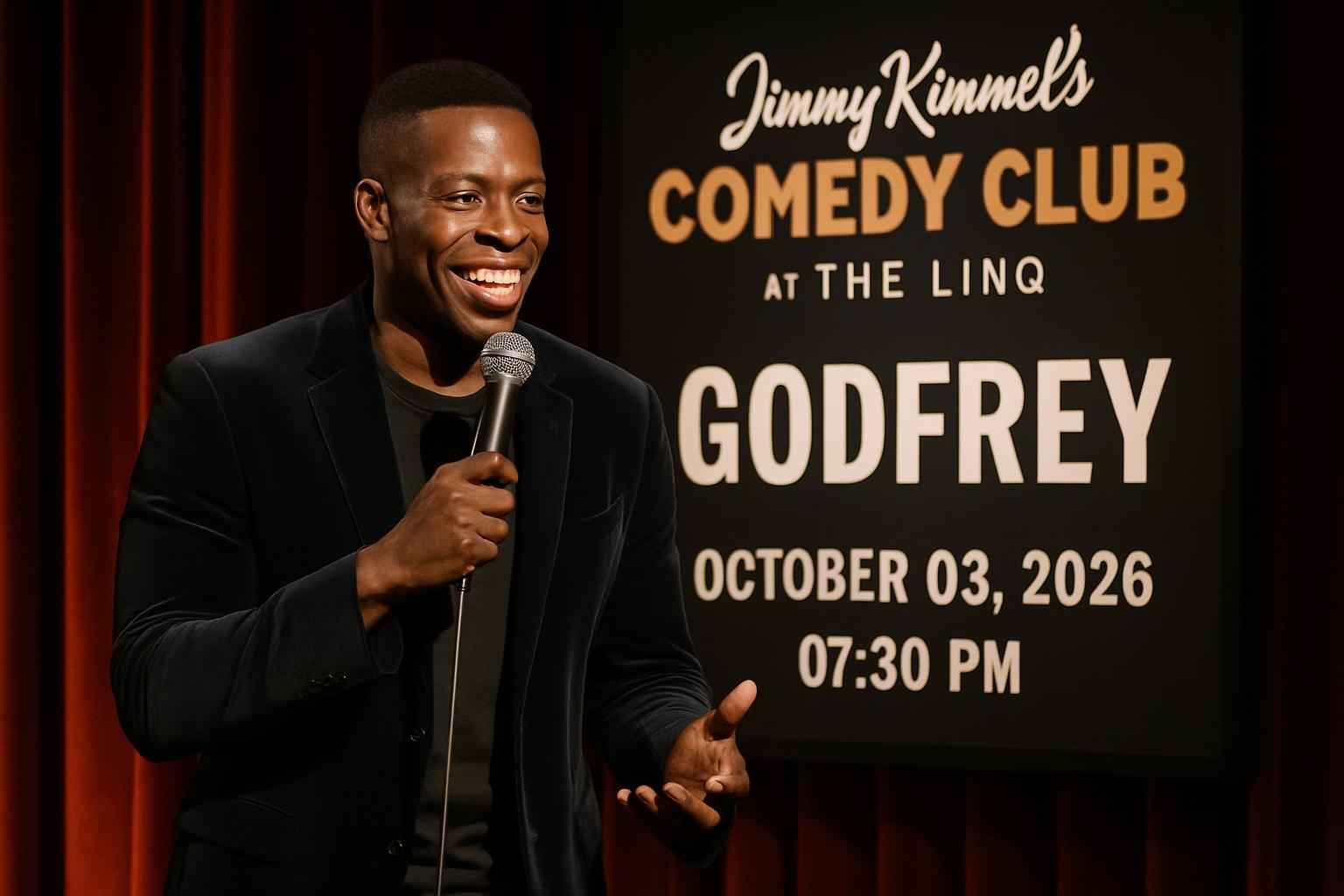 godfrey-jimmy-kimmel-s-comedy-club-at-the-linq