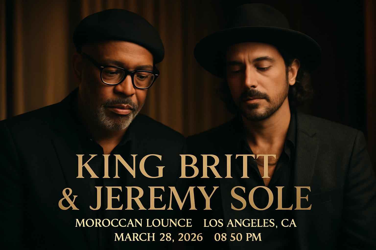 king-britt-jeremy-sole-moroccan-lounge