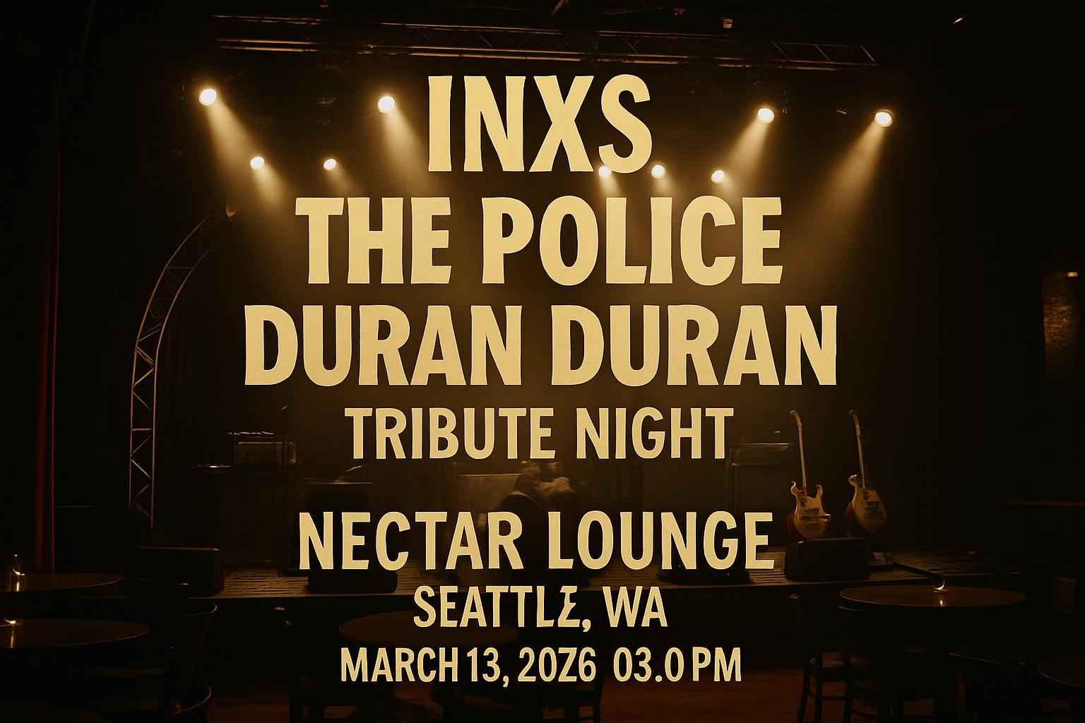 inxs-the-police-duran-duran-tribute-night-nectar-lounge