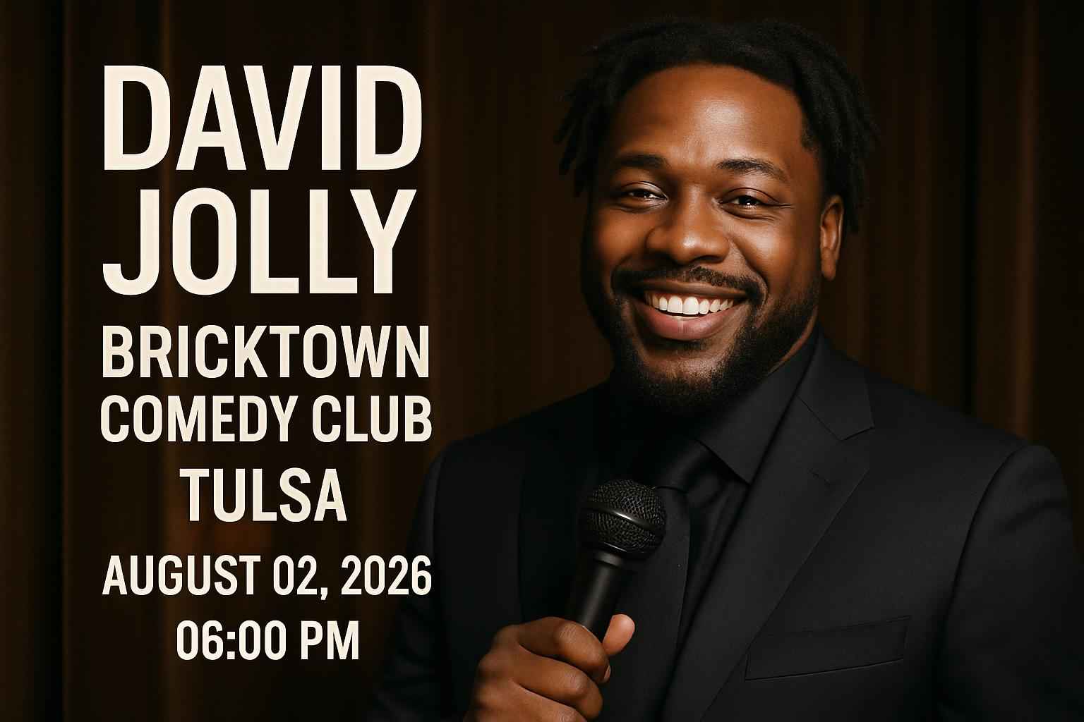 david-jolly-bricktown-comedy-club-tulsa