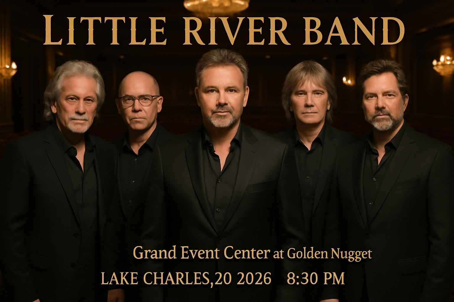 little-river-band-grand-event-center-at-golden-nugget-lake-charles