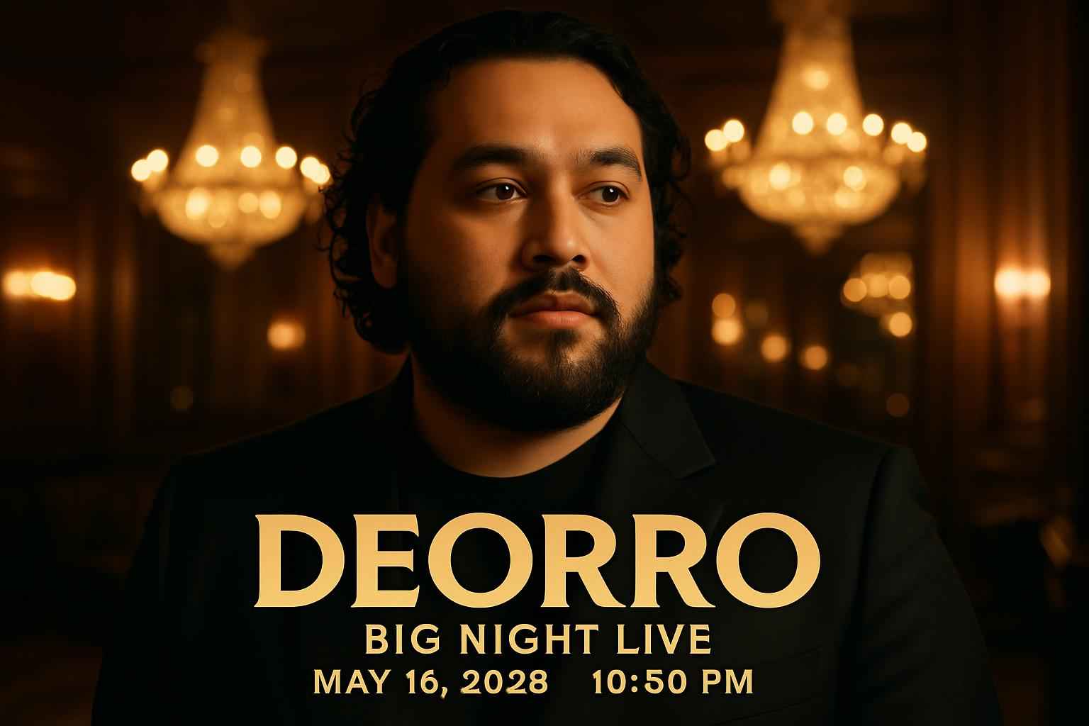 deorro-big-night-live