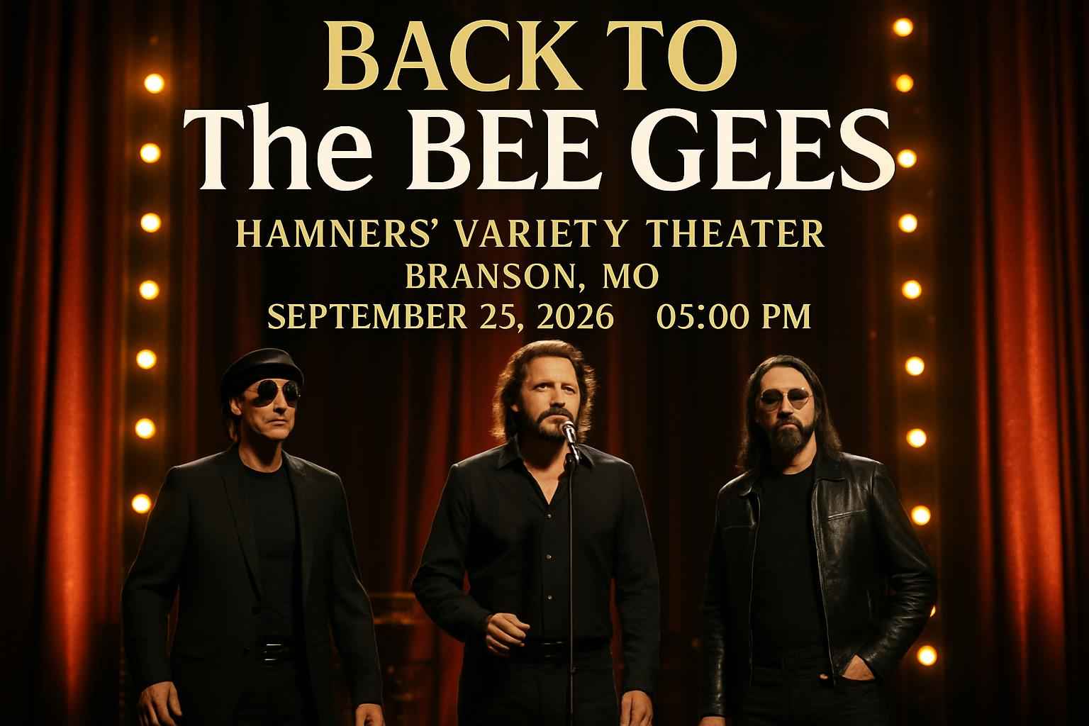back-to-the-bee-gees-hamner-s-variety-theater