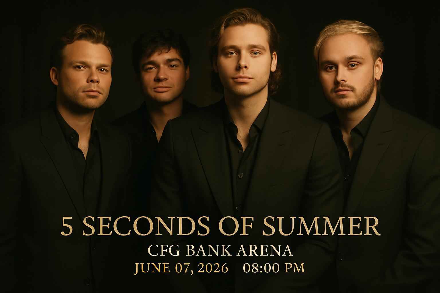 5-seconds-of-summer-cfg-bank-arena