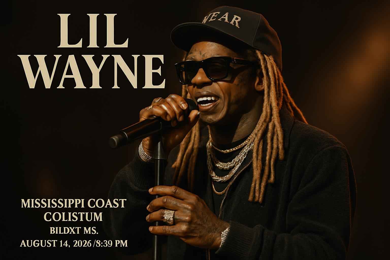 lil-wayne-mississippi-coast-coliseum