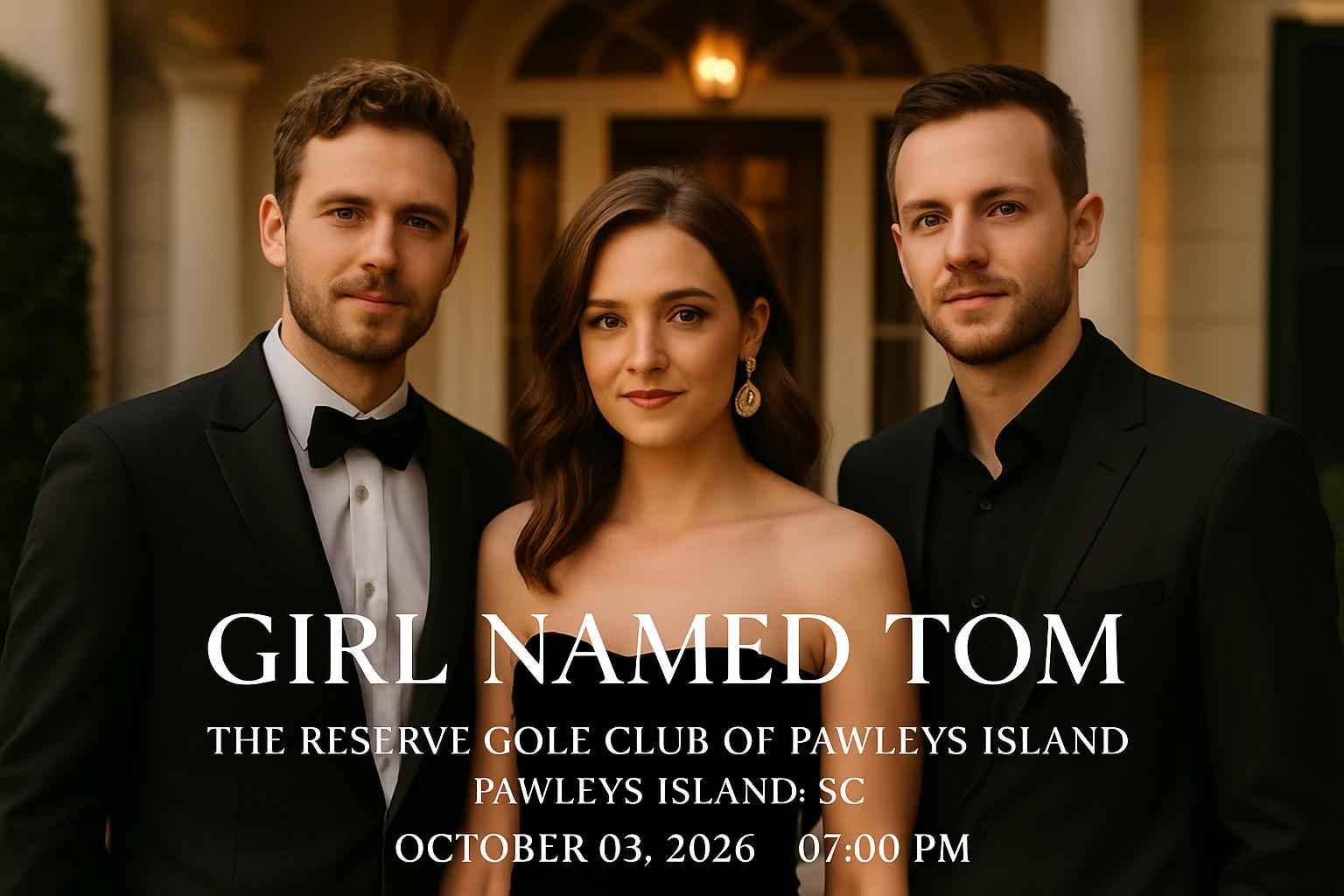 girl-named-tom-the-reserve-golf-club-of-pawleys-island