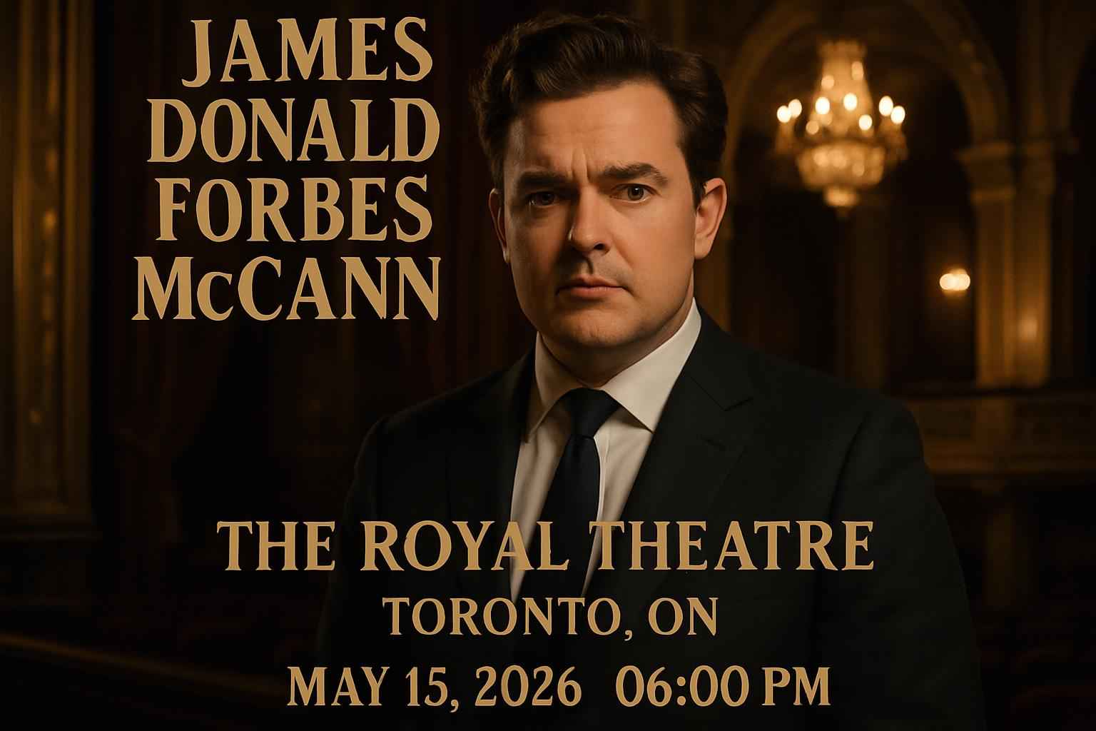james-donald-forbes-mccann-the-royal-theatre-toronto