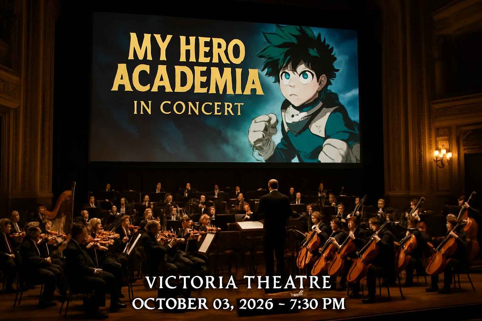 my-hero-academia-in-concert-victoria-theatre-dayton