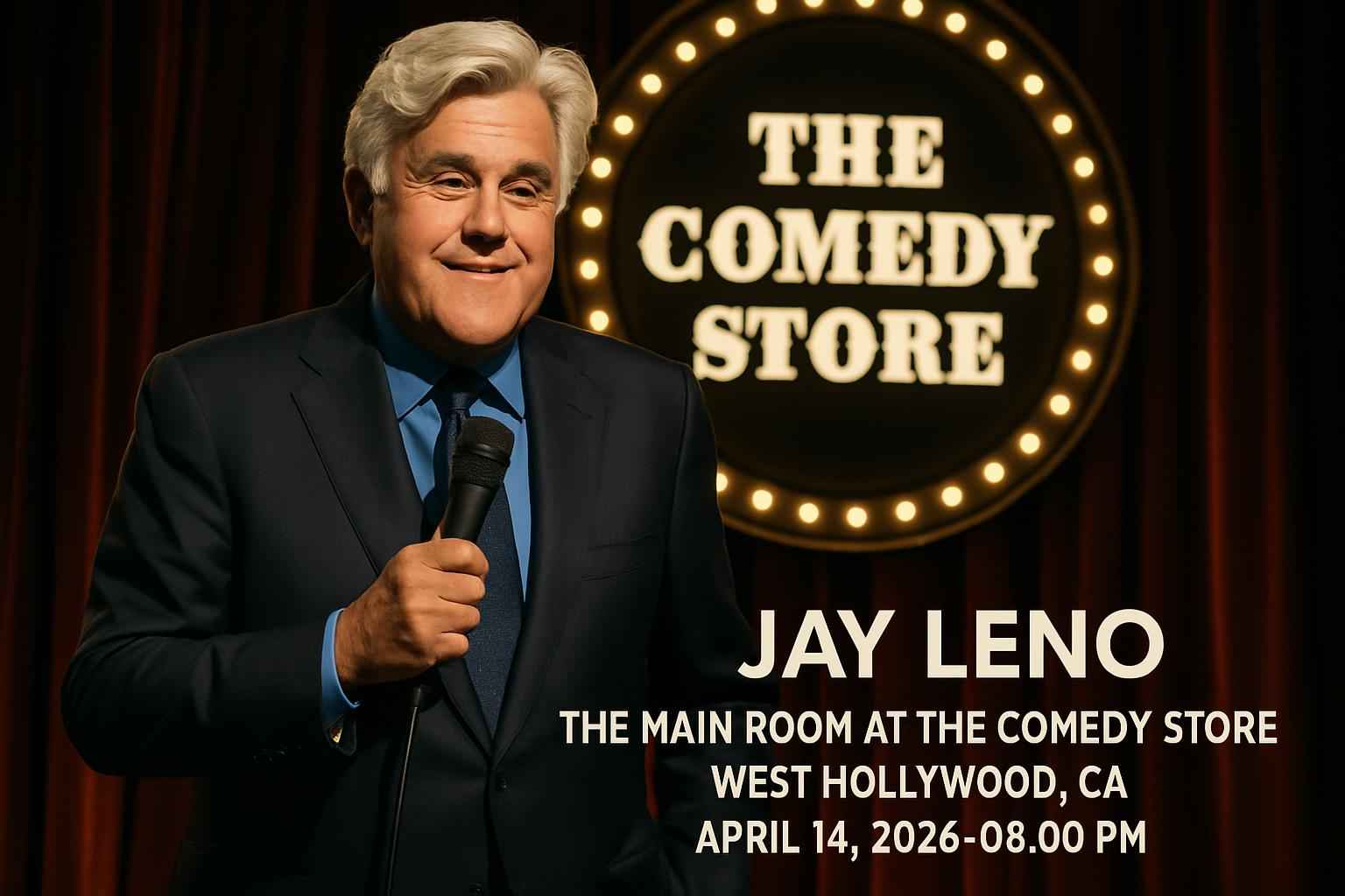 jay-leno-the-main-room-at-the-comedy-store