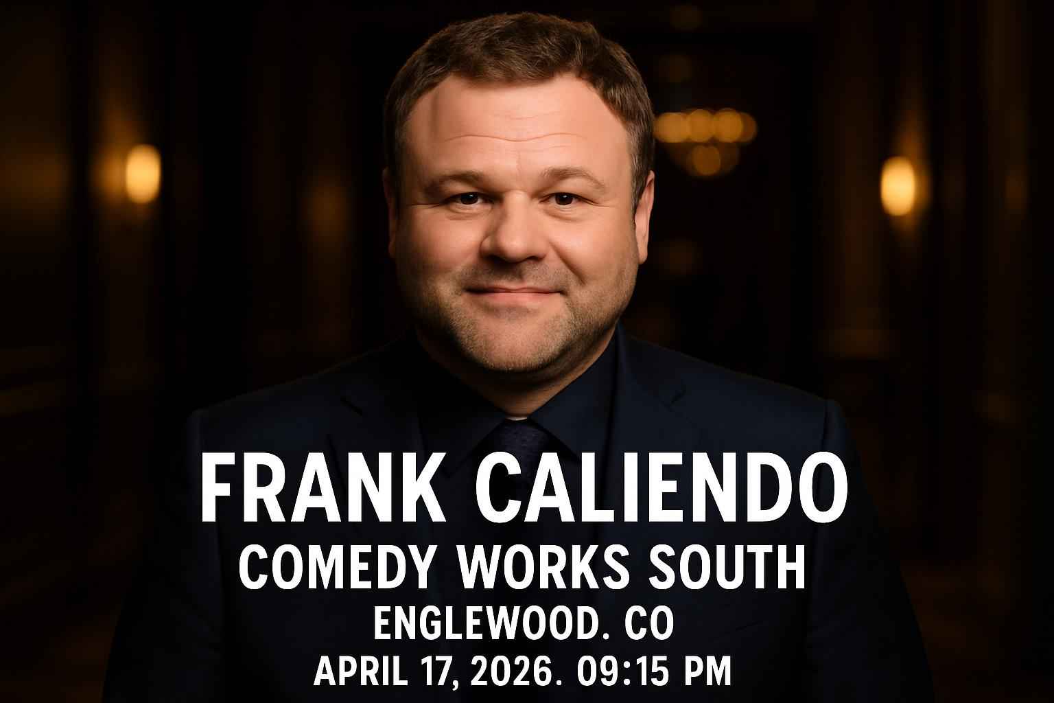 frank-caliendo-comedy-works-south