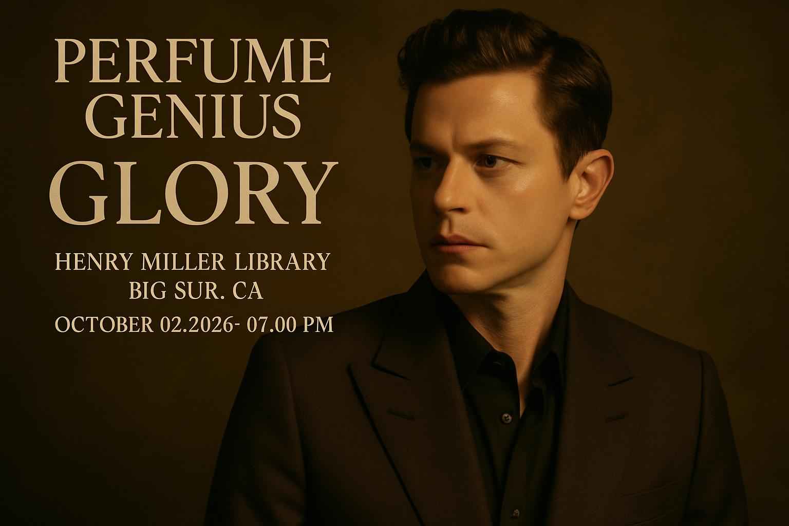 perfume-genius-glory-henry-miller-library
