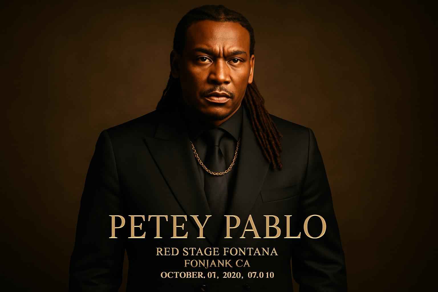petey-pablo-red-stage-fontana