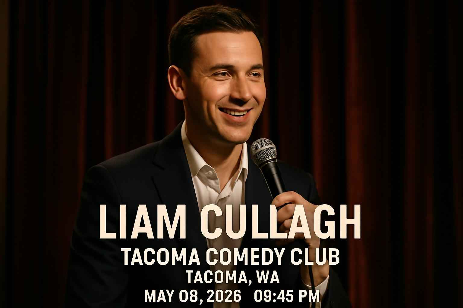 liam-cullagh-tacoma-comedy-club