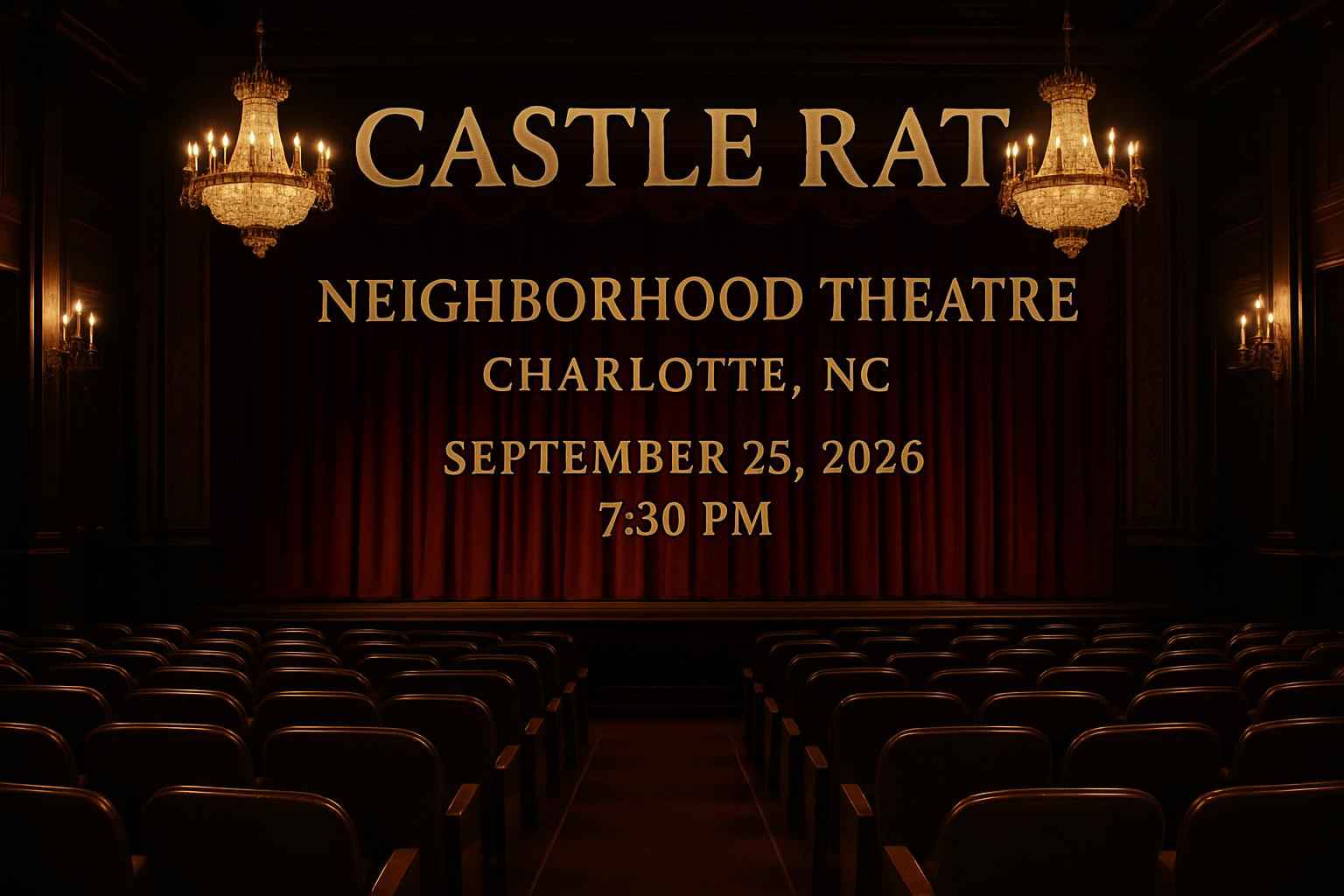 castle-rat-neighborhood-theatre
