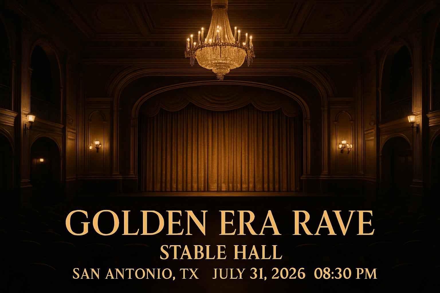 golden-era-rave-stable-hall