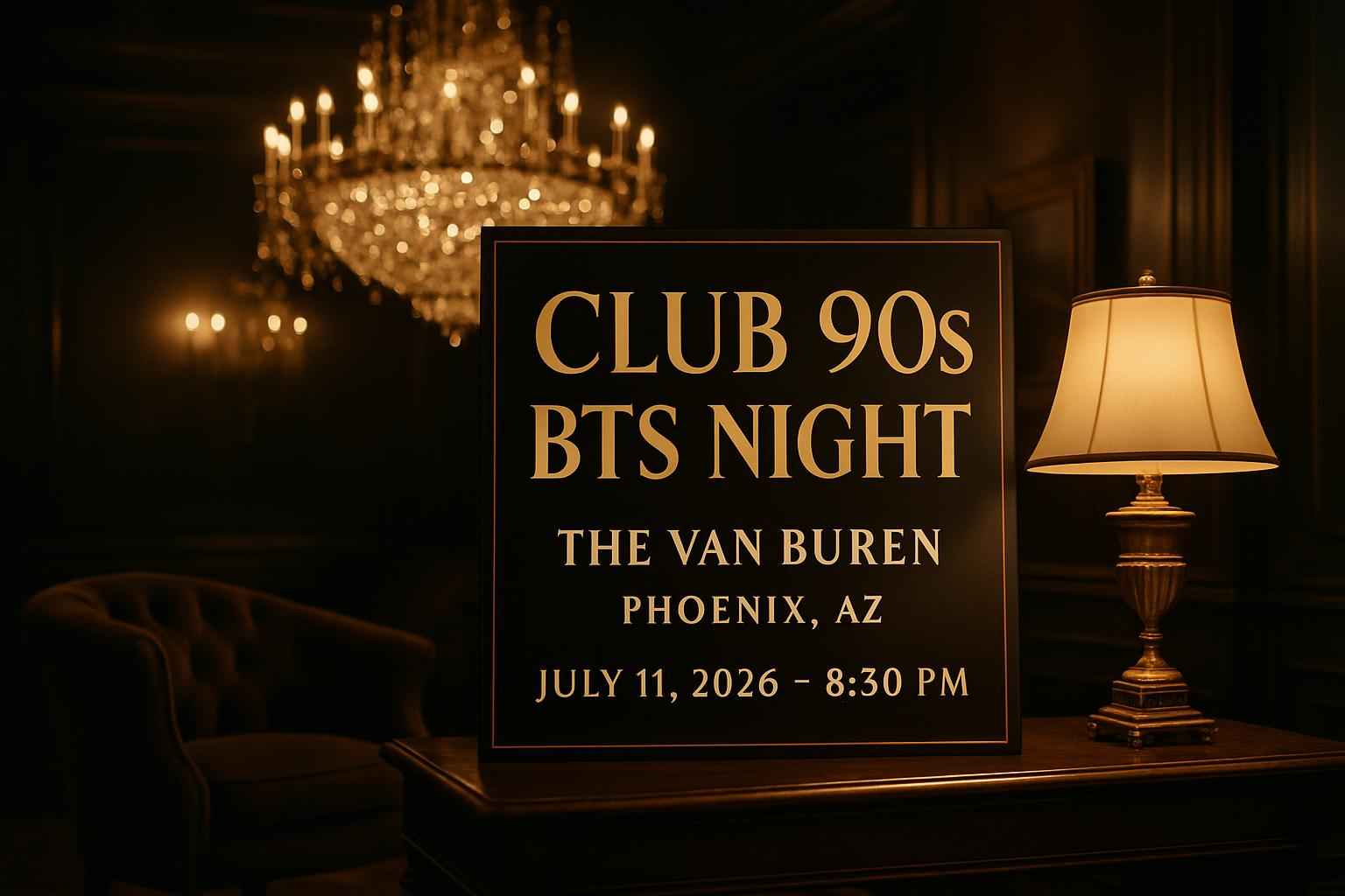 club-90s-bts-night-the-van-buren