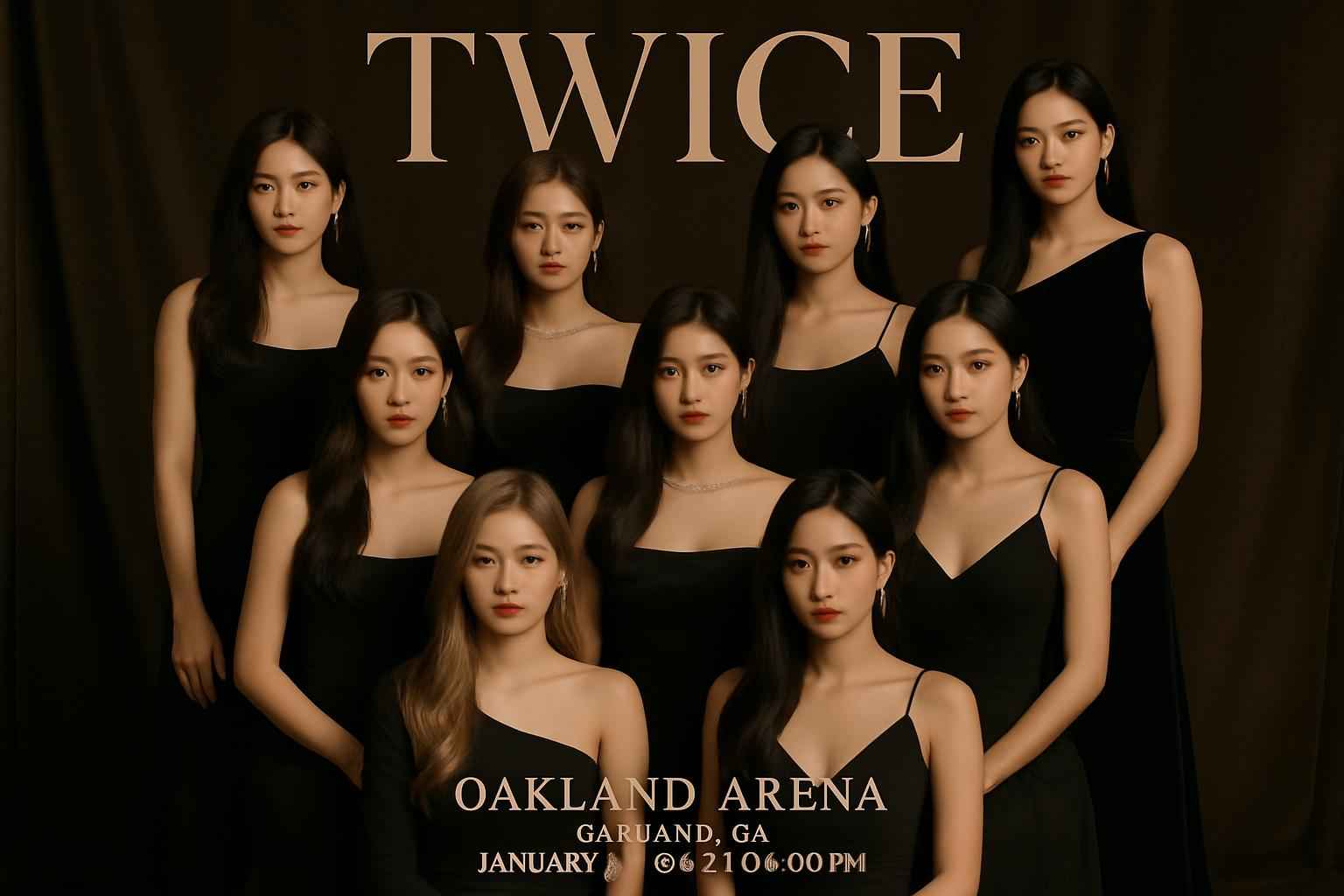 twice-oakland-arena