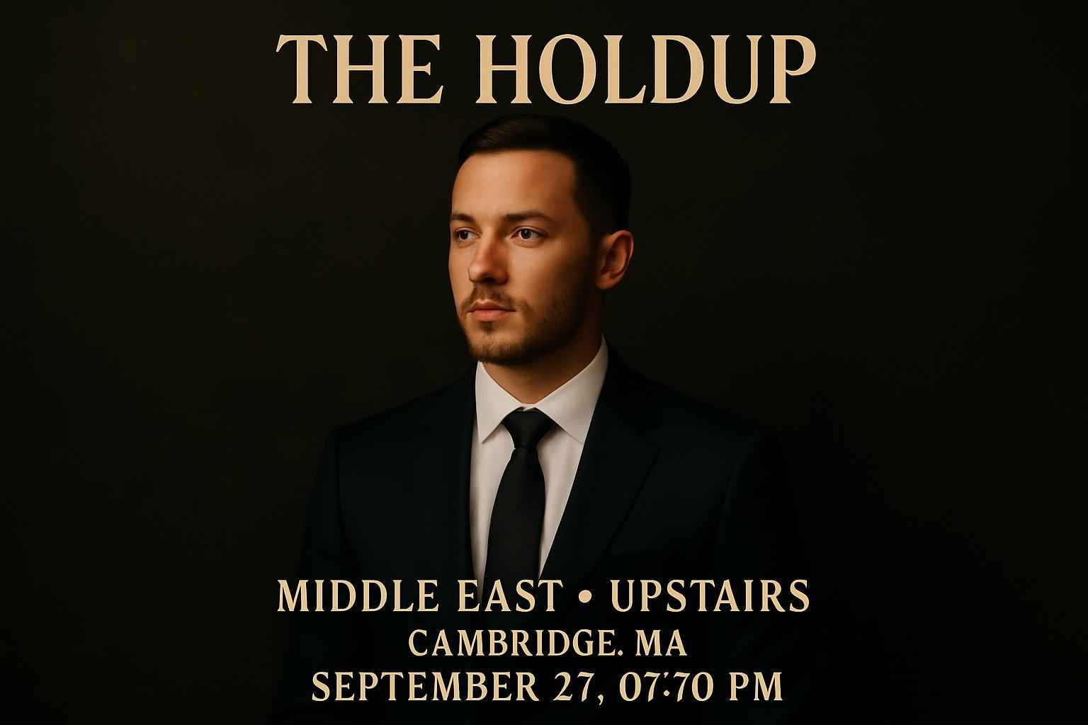 the-holdup-middle-east-upstairs