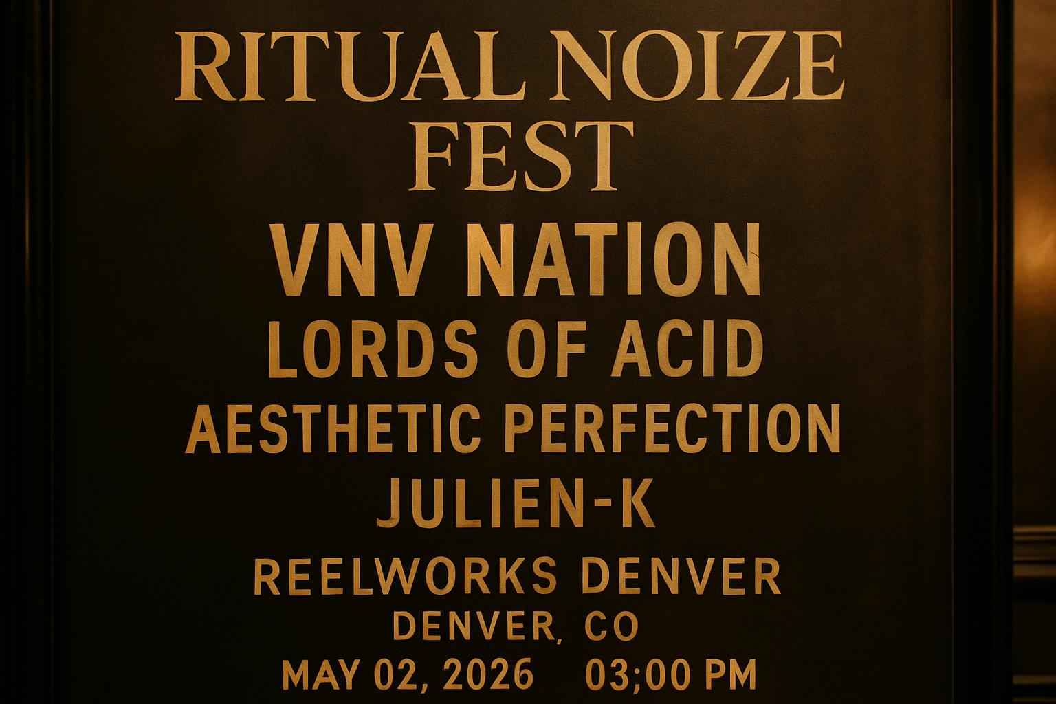 ritual-noize-fest-vnv-nation-lords-of-acid-aesthetic-perfection-julien-k-reelworks-denver