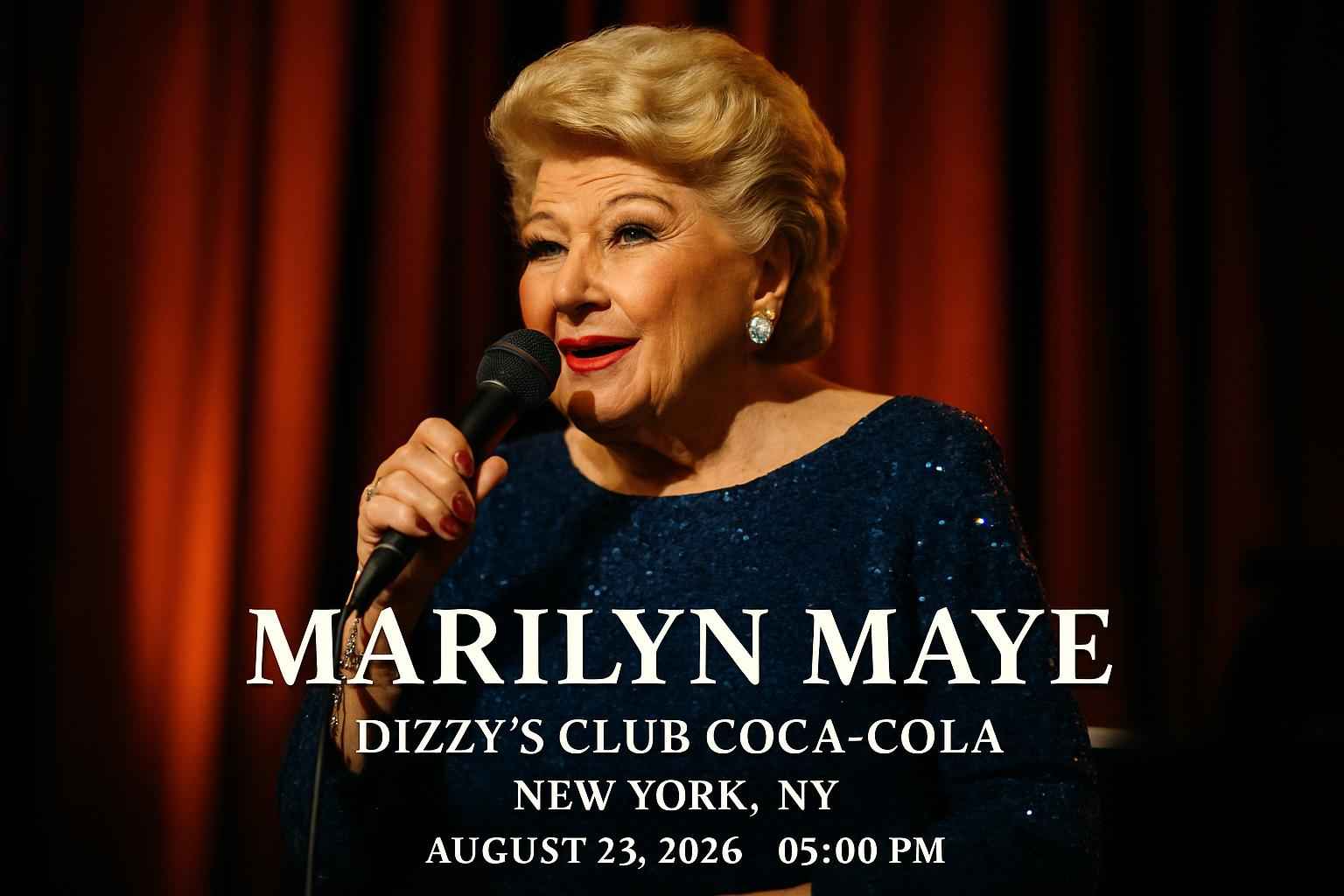 marilyn-maye-dizzys-club-coca-cola