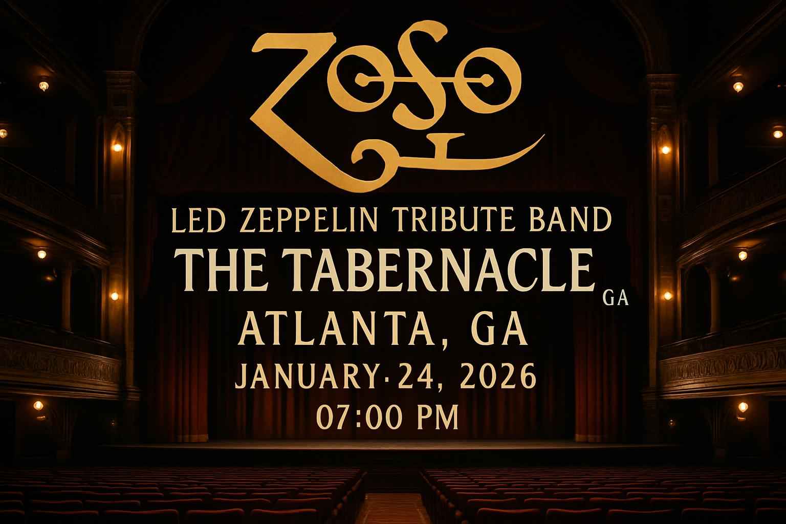 zoso-led-zeppelin-tribute-band-the-tabernacle-ga