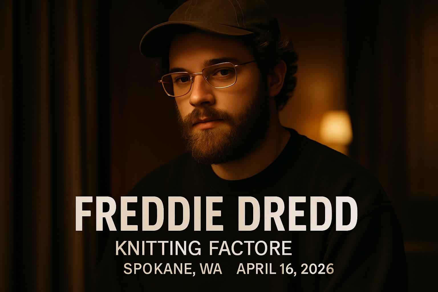 freddie-dredd-knitting-factory-spokane