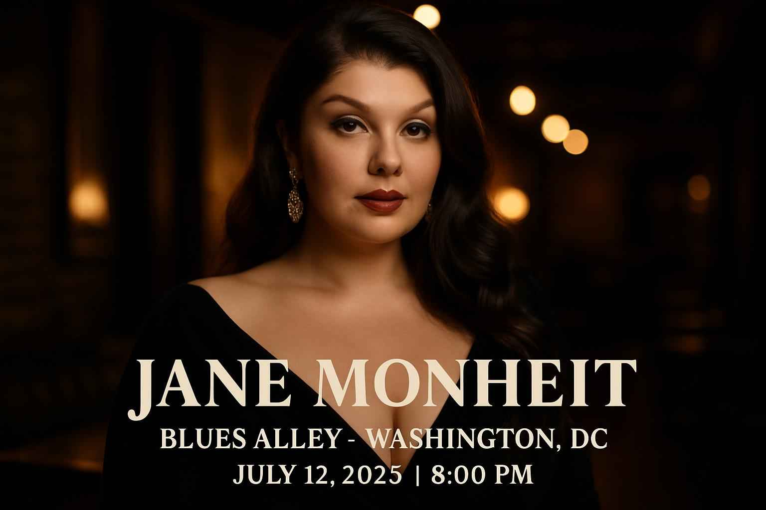 jane-monheit-blues-alley