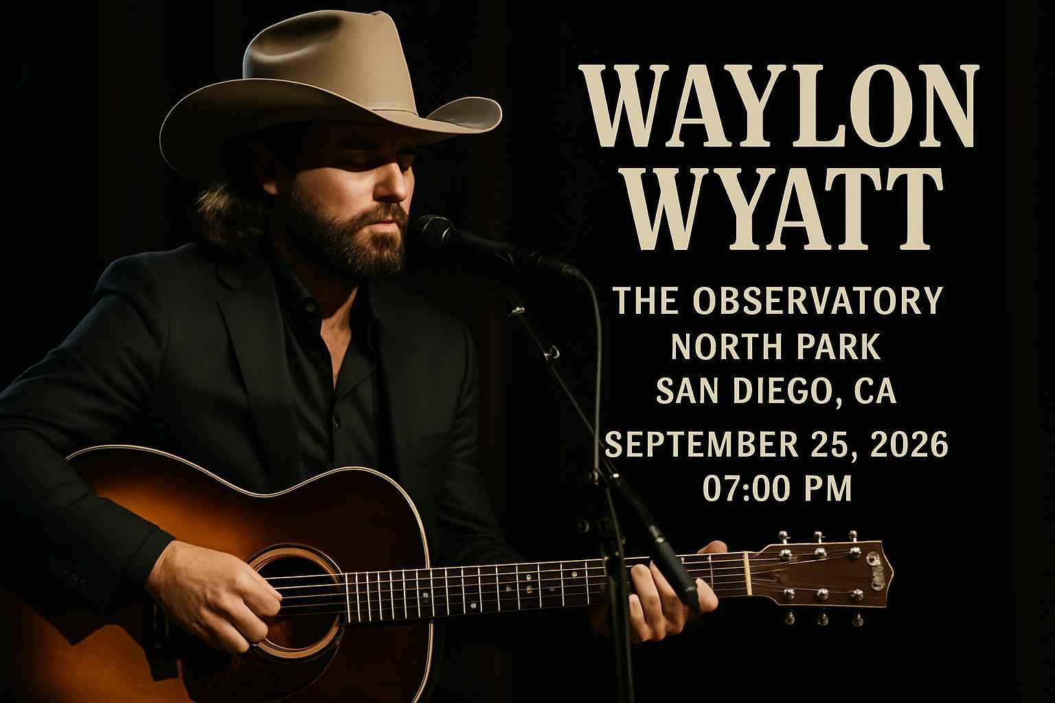 waylon-wyatt-the-observatory-north-park